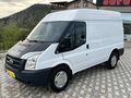 2013 MODEL HATASIZ 200 BİNDE 330S TERTEMİZ