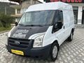 2013 MODEL HATASIZ 200 BİNDE 330S TERTEMİZ