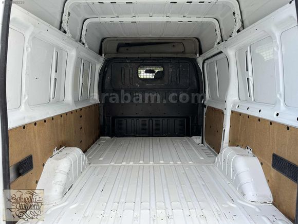 2013 MODEL HATASIZ 200 BİNDE 330S TERTEMİZ