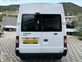 2013 MODEL HATASIZ 200 BİNDE 330S TERTEMİZ