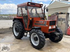 2011 MODEL TÜMOSAN 7080 DT ORJİNAL KABİN 3.700 SAAT TR DE TEK