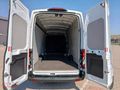 AZİZ DEMİREZEN'DEN 2020 FORD TRANSİT 350 E *K.KARTINA 12 TAKSİT*