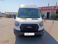 AZİZ DEMİREZEN'DEN 2020 FORD TRANSİT 350 E *K.KARTINA 12 TAKSİT*