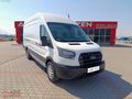 AZİZ DEMİREZEN'DEN 2020 FORD TRANSİT 350 E *K.KARTINA 12 TAKSİT*