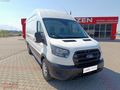 AZİZ DEMİREZEN'DEN 2020 FORD TRANSİT 350 E *K.KARTINA 12 TAKSİT*
