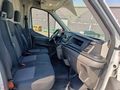 AZİZ DEMİREZEN'DEN 2020 FORD TRANSİT 350 E *K.KARTINA 12 TAKSİT*