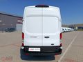 AZİZ DEMİREZEN'DEN 2020 FORD TRANSİT 350 E *K.KARTINA 12 TAKSİT*
