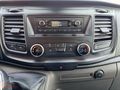 AZİZ DEMİREZEN'DEN 2020 FORD TRANSİT 350 E *K.KARTINA 12 TAKSİT*