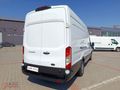 AZİZ DEMİREZEN'DEN 2020 FORD TRANSİT 350 E *K.KARTINA 12 TAKSİT*