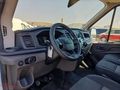 AZİZ DEMİREZEN'DEN 2020 FORD TRANSİT 350 E *K.KARTINA 12 TAKSİT*