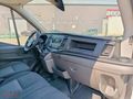 AZİZ DEMİREZEN'DEN 2020 FORD TRANSİT 350 E *K.KARTINA 12 TAKSİT*