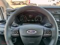 AZİZ DEMİREZEN'DEN 2020 FORD TRANSİT 350 E *K.KARTINA 12 TAKSİT*