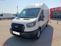 AZİZ DEMİREZEN'DEN 2020 FORD TRANSİT 350 E *K.KARTINA 12 TAKSİT*