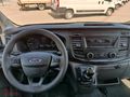 AZİZ DEMİREZEN'DEN 2020 FORD TRANSİT 350 E *K.KARTINA 12 TAKSİT*