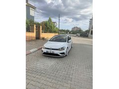 Sahibinden Volkswagen Golf 1.5 TSi Comfortline 2020 Model 