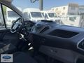 SAĞLAM DAN 2015 MODEL 310 S 5+1 CUSTOM 120.000km'de SIFIR GİBİİ