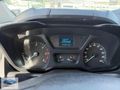 SAĞLAM DAN 2015 MODEL 310 S 5+1 CUSTOM 120.000km'de SIFIR GİBİİ