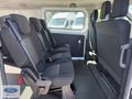 SAĞLAM DAN 2015 MODEL 310 S 5+1 CUSTOM 120.000km'de SIFIR GİBİİ