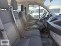 SAĞLAM DAN 2015 MODEL 310 S 5+1 CUSTOM 120.000km'de SIFIR GİBİİ