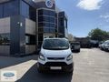 SAĞLAM DAN 2015 MODEL 310 S 5+1 CUSTOM 120.000km'de SIFIR GİBİİ