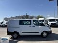 SAĞLAM DAN 2015 MODEL 310 S 5+1 CUSTOM 120.000km'de SIFIR GİBİİ