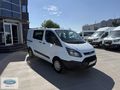 SAĞLAM DAN 2015 MODEL 310 S 5+1 CUSTOM 120.000km'de SIFIR GİBİİ