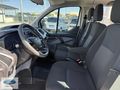 SAĞLAM DAN 2015 MODEL 310 S 5+1 CUSTOM 120.000km'de SIFIR GİBİİ