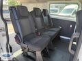 SAĞLAM DAN 2015 MODEL 310 S 5+1 CUSTOM 120.000km'de SIFIR GİBİİ