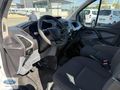 SAĞLAM DAN 2015 MODEL 310 S 5+1 CUSTOM 120.000km'de SIFIR GİBİİ