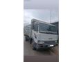 2000 MODEL İVECO 35.9