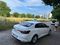 Sahibinden Renault Megane 1.5 Blue DCI Touch 2020 Model 