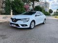 Sahibinden Renault Megane 1.5 Blue DCI Touch 2020 Model 