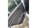 Sahibinden Renault Megane 1.5 Blue DCI Touch 2020 Model 