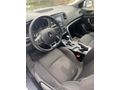 Sahibinden Renault Megane 1.5 Blue DCI Touch 2020 Model 