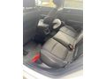 Sahibinden Renault Megane 1.5 Blue DCI Touch 2020 Model 