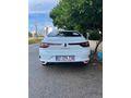 Sahibinden Renault Megane 1.5 Blue DCI Touch 2020 Model 