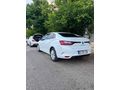 Sahibinden Renault Megane 1.5 Blue DCI Touch 2020 Model 