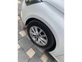 Sahibinden Renault Megane 1.5 Blue DCI Touch 2020 Model 