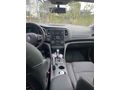 Sahibinden Renault Megane 1.5 Blue DCI Touch 2020 Model 
