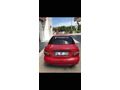 Sahibinden Hyundai Accent 1.3 LX 1999 Model 