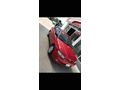 Sahibinden Hyundai Accent 1.3 LX 1999 Model 