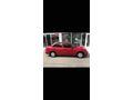 Sahibinden Hyundai Accent 1.3 LX 1999 Model 