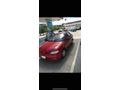 Sahibinden Hyundai Accent 1.3 LX 1999 Model 