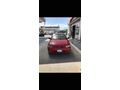 Sahibinden Hyundai Accent 1.3 LX 1999 Model 