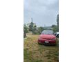 Sahibinden Hyundai Accent 1.3 LX 1999 Model 