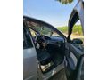 Sahibinden Ford Focus 1.6 Comfort 2005 Model