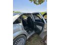 Sahibinden Ford Focus 1.6 Comfort 2005 Model