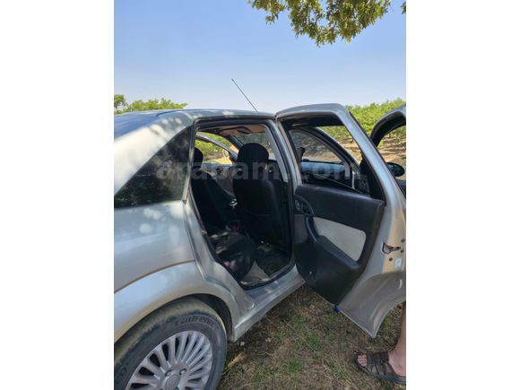 Sahibinden Ford Focus 1.6 Comfort 2005 Model