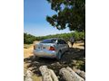 Sahibinden Ford Focus 1.6 Comfort 2005 Model