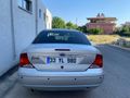 Sahibinden Ford Focus 1.6 Comfort 2005 Model